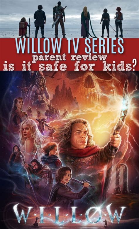 gomovie willow (2022)